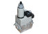 Газовый клапан DUNGS MBZRDLE 410/B01-230 арт. 23026 (3-19-8356) в Новосибирске