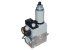 Газовый клапан DUNGS MBZRDLE 410/B01-230 арт. 23026 (3-19-8356) в Новосибирске