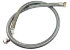Гибкий топливный шланг TUBOFLEX 1/2X1200 FD/FG (WBO 90-180, BT 120 DSG 1203V) арт. 28074 (3-18-0050) в Новосибирске