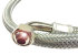 Гибкий топливный шланг TUBOFLEX 1/2X1200 FD/FG (WBO 90-180, BT 120 DSG 1203V) арт. 28074 (3-18-0050) в Новосибирске
