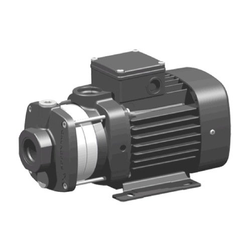 Циркуляционный насос Grundfos CM-A 1-5 (96806794) в Новосибирске Циркуляционный насос Grundfos CM-A 1-5 (96806794) в Новосибирске
