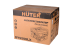 Электрогенератор HUTER DY9500LX