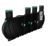 Септик Термит Профи М25 PR