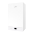 Настенный газовый 2-контурный котел WARM AUROS Lite 12 кВт Настенный газовый 2-контурный котел WARM AUROS Lite 12 кВт
