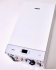 Настенный газовый 2-контурный котел WARM AUROS Lite 12 кВт Настенный газовый 2-контурный котел WARM AUROS Lite 12 кВт