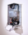 Настенный газовый 2-контурный котел WARM AUROS Lite 12 кВт Настенный газовый 2-контурный котел WARM AUROS Lite 12 кВт