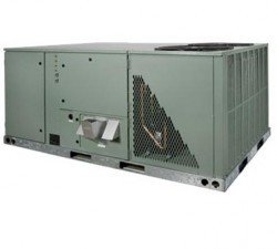 Руфтоп с газовым нагревом Rheem SKNL-B102NM18E в Новосибирске Руфтоп с газовым нагревом Rheem SKNL-B102NM18E в Новосибирске