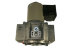 Газовый клапан DUNGS MVD215/5 11/2 арт. 30444 (3-19-8750) в Новосибирске