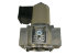 Газовый клапан DUNGS MVD215/5 11/2 арт. 30444 (3-19-8750) в Новосибирске