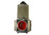 Газовый клапан DUNGS MVD215/5 11/2 арт. 30444 (3-19-8750) в Новосибирске