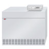 Газовый напольный котел Wolf NG-31E-O 110