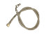 Гибкий топливный шланг TUBOFLEX 1/4"MGX3/8"FDX1200 (WSO 4-7), арт. 0013030242, (3-18-0080) в Новосибирске Гибкий топливный шланг TUBOFLEX 1/4"MGX3/8"FDX1200 (WSO 4-7), арт. 0013030242, (3-18-0080) в Новосибирске