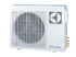 Комплект Electrolux EACC/I-18 FMI/N3_ERP Free match сплит-системы, кассетного типа в Новосибирске Комплект Electrolux EACC/I-18 FMI/N3_ERP Free match сплит-системы, кассетного типа в Новосибирске