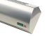 Завеса тепловая Ballu BHC-L10-S06-M (пульт BRC-E) в Новосибирске