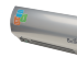 Завеса тепловая Ballu BHC-L10-S06-M (пульт BRC-E) в Новосибирске