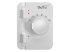 Завеса тепловая Ballu BHC-L10-S06-M (пульт BRC-E) в Новосибирске