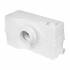 Станция канализационная Hoobs RCS 801 800Вт 1x220-240В 50Гц Hoobs