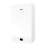 Настенный газовый 2-контурный котел WARM AUROS Lite 24 кВт