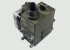Газовый клапан DUNGS MBDLE 403/B01 S20 арт. 31420 (3-19-8353) в Новосибирске
