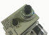 Газовый клапан DUNGS MBDLE 403/B01 S20 арт. 31420 (3-19-8353) в Новосибирске