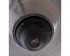 Электрический подвесной обогреватель Hugett Taket Steel 2125