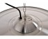 Электрический подвесной обогреватель Hugett Taket Steel 2125