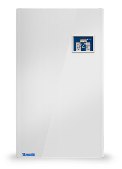 Электрический котел THERMONA THERM EL 38 в Новосибирске