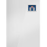 Электрический котел THERMONA THERM EL 38