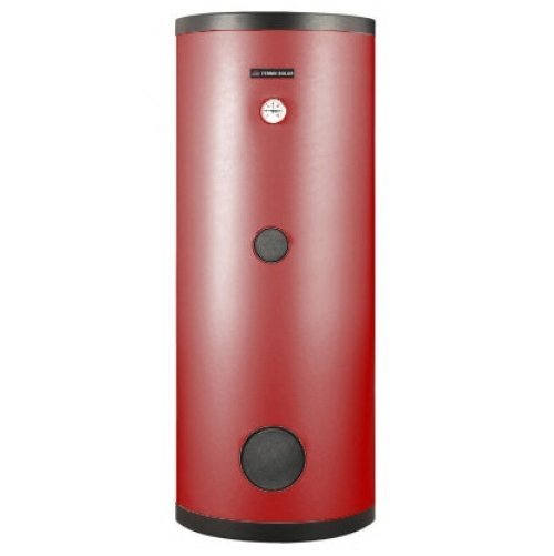 Бойлер косвенного нагрева Kospel SW.INOX-100 SP 180 Termo-S (SW.INOX-100) Бойлер косвенного нагрева Kospel SW.INOX-120 SW.INOX (SW.INOX-120) в Новосибирске