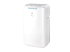 Мобильный кондиционер Electrolux EACM-16 EZ/N3 серии ECO в Новосибирске
