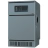 Котел SIME RS 237 MK II (8053711)