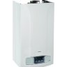 Настенный газовый котел Baxi LUNA 3 240 Fi