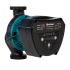 Высокоэффективный циркуляционный насос Shinhoo MEGA 32-8 Высокоэффективный циркуляционный насос Shinhoo MEGA 32-8