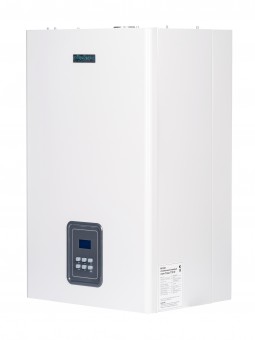 Настенный одноконтурный газовый котел Kotitonttu Toivo T-50 O (50кВт) Настенный одноконтурный газовый котел Kotitonttu Toivo T-50 O (50кВт)