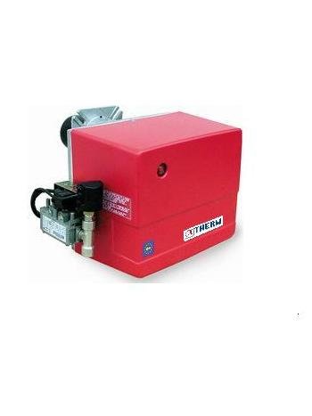Горелка газовая Alphatherm GAMMA GAS X2 TL + R CE D3/4" в Новосибирске Горелка газовая Alphatherm GAMMA GAS X2 TL + R CE D3/4" в Новосибирске