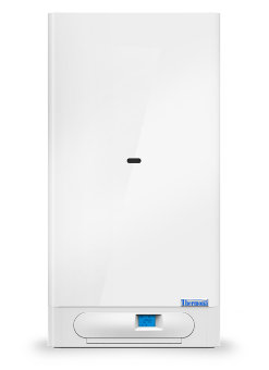 Газовый настенный котел THERMONA THERM 20 LX.A Газовый настенный котел THERMONA THERM 20 LX.A