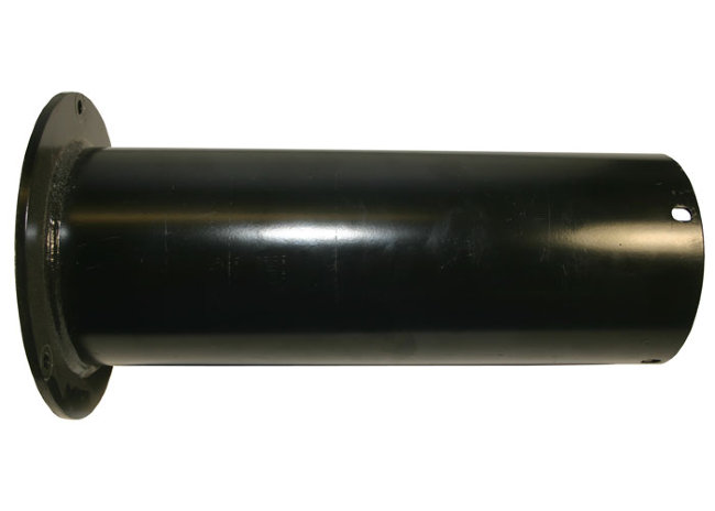Труба горелки SPARK 26 L300 арт. 20010022 (3-19-5920) в Новосибирске
