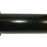 Труба горелки SPARK 26 L300 арт. 20010022 (3-19-5920)