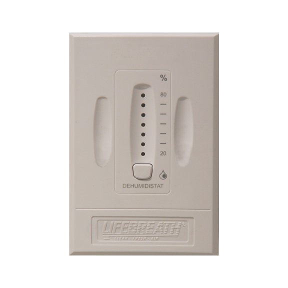 Пульт Lifebreath 700/1200POOL в Новосибирске