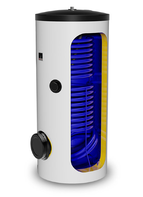 Бойлер Thermona OKCE 300 NTRR /2,2kW в Новосибирске Бойлер Thermona OKCE 300 NTRR /2,2kW в Новосибирске