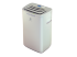 Мобильный кондиционер Electrolux EACM-10 AG/TOP/SFI/N3_S серии Air Gate в Новосибирске Мобильный кондиционер Electrolux EACM-10 AG/TOP/SFI/N3_S серии Air Gate в Новосибирске