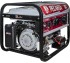 Электрогенератор Ресанта БГ 11000 Э в Новосибирске