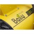 Пушка тепловая Ballu BHP-PE-2 в Новосибирске