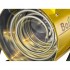 Пушка тепловая Ballu BHP-PE-2 в Новосибирске