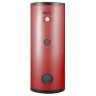 Бойлер косвенного нагрева Kospel SW.INOX-200 SW.INOX (SW.INOX-200)