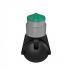 Емкость ЭкоПром подземная U 1250 OIL