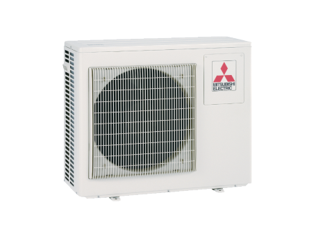 Наружный блок инверторной мульти сплит системы MXZ-3C54 VA