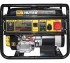 Электрогенератор Huter DY11000LX-3 в Новосибирске