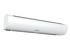 Завеса тепловая Ballu BHC-L10-S06 (пульт BRC-S) в Новосибирске