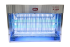 Ловушка для насекомых WELL WE-150-2SW (90 кв.м)